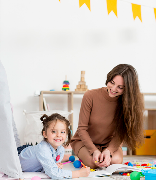aptti-what-is-the-duration-of-ecce
