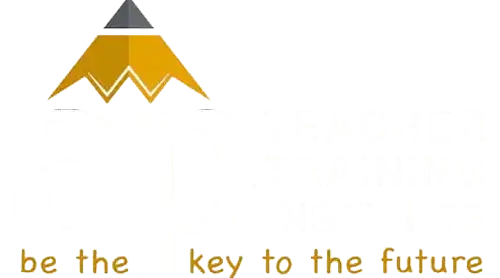 AP_Teacher_Training_Institute