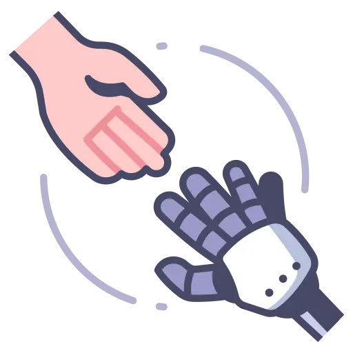 technology-integration
