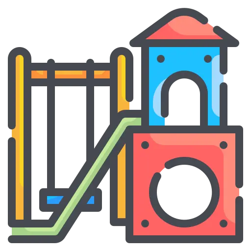 Play-based-learning
