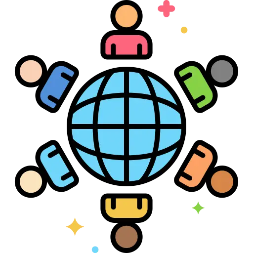 cultural-competence