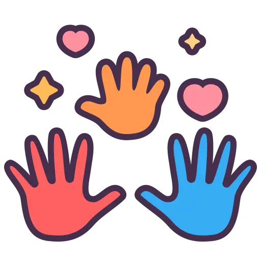 family-engagement
