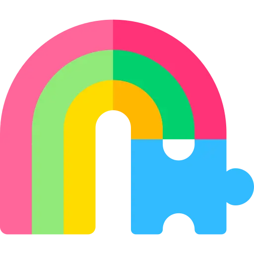 special-education