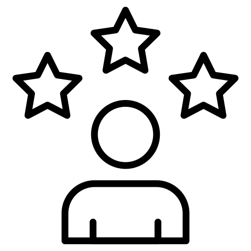 professionalism