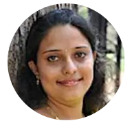 aptti_DhanyaWinston